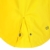 Dry Fashion Damen-Regenmantel Kiel Farbe gelb, Größe 46 - 9