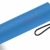 Esprit Taschenschirm Mini Alu Light - Regatta - 1