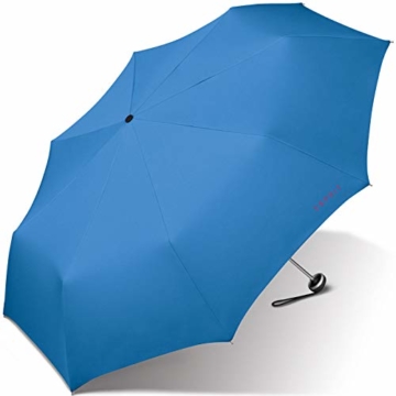 Esprit Taschenschirm Mini Alu Light - Regatta - 3