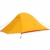 GEERTOP Campingzelt Ultraleichte 2 Personen Doppelten Zelt 3-4 Saison Camping Zelt für Trekking, Outdoor, Festival mit kleinem Packmaß - 1