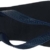 Havaianas Unisex-Erwachsene Top Zehentrenner, Blau (Navy Blue), 43/44 EU - 1