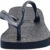 Havaianas Unisex-Erwachsene Top Zehentrenner, Blau (Navy Blue), 43/44 EU - 3