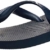 Havaianas Unisex-Erwachsene Top Zehentrenner, Blau (Navy Blue), 43/44 EU - 5