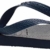 Havaianas Unisex-Erwachsene Top Zehentrenner, Blau (Navy Blue), 43/44 EU - 6