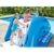Intex Kool Splash Inflatable Swimming Pool Water Slide Accessory | 58851EP by Unbranded* - 3