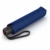Knirps Taschenschirm A.200 Medium Duomatic – Kompakt und sturmfest – Windkanal getestet – Blue - 1
