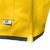 MADSea Damen Herren Friesennerz Regenjacke gelb wasserabweisend, Größe:Damen 40 = Herren 46 - 7