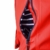 MADSea Damen Regenmantel Friesennerz rot wasserdicht, Farbe:rot, Größe:44 - 9