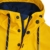MADSea Herren Regenjacke Friesennerz Gelb, Farbe:gelb, Größe:5XL - 2