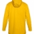MADSea Herren Regenjacke Friesennerz Gelb, Farbe:gelb, Größe:5XL - 3