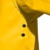 MADSea Herren Regenjacke Friesennerz Gelb, Farbe:gelb, Größe:5XL - 7