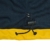 MADSea Herren Regenjacke Friesennerz Gelb, Farbe:gelb, Größe:5XL - 8