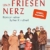Ozelot und Friesennerz: Roman einer Sylter Kindheit - 1