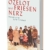 Ozelot und Friesennerz: Roman einer Sylter Kindheit - 2