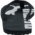 Puma Unisex-Erwachsene Epic Flip V2 Dusch- und Badeschuhe, Schwarz (Black-White), 39 EU - 3