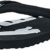Puma Unisex-Erwachsene Epic Flip V2 Dusch- und Badeschuhe, Schwarz (Black-White), 39 EU - 1