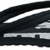 Puma Unisex-Erwachsene Epic Flip V2 Dusch- und Badeschuhe, Schwarz (Black-White), 39 EU - 7