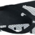 Puma Unisex-Erwachsene Epic Flip V2 Dusch- und Badeschuhe, Schwarz (Black-White), 39 EU - 8