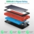 QTshine Solar Powerbank 26800mAh,Solarladegerät mit Eingängen Type C,Power Bank Hohe Kapazitat Externer Akku Fast Charge Tragbares Ladegerät Akkupack für iPhone, iPad, Samsung Galaxy und mehr - 4