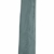 Schneider Sonnenschirm Rhodos Rondo, bordeaux, 350 cm rund, Gestell Aluminium, Bespannung Polyester, 22.4 kg - 2