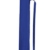 Sekey® Sonnenschirm 160 cm Marktschirm Gartenschirm Terrassenschirm Blau Rund Sonnenschutz UV20+ - 6