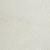 Ultranatura Schutzhülle für Ampelschirm, wasserdichte Hülle für Ampelschirm Sonnenschirm – wetterfeste Abdeckung für Gartenschirm mit 3 bis 3,50 m Schirmdurchmesser, Winter Abdeckung für Ampelschirm - 2