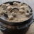 BBQ-Toro Dutch Oven Premium Serie I bereits eingebrannt - preseasoned I Verschiedene Größen I Gusseisen Kochtopf I Bräter mit Deckelheber - 5