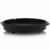 BBQ-Toro Dutch Oven Premium Serie I bereits eingebrannt - preseasoned I Verschiedene Größen I Gusseisen Kochtopf I Bräter mit Deckelheber - 6