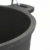 BBQ-Toro Dutch Oven Premium Serie I bereits eingebrannt - preseasoned I Verschiedene Größen I Gusseisen Kochtopf I Bräter mit Deckelheber - 7