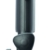 Ezeglide Eze Glide Unisex-Erwachsene Golf Zubehör Multi Fit RegenschirmHalter, Schwarz - 3