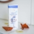 PAEDIPROTECT Wind & Wettercreme für Babys, Kinder und Erwachsene (1x30ml) mit Lichtschutzfaktor 15 - 2