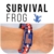 Survival Frog - The Ultimate Survival Kit - Solar Lantern and More - 1