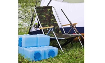 Survival Frog - The Ultimate Survival Kit - Solar Lantern and More - 4