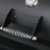 Tepro Holzkohlengrill Smoker Biloxi, Schwarz - 7
