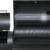 Tepro Holzkohlengrill Smoker Biloxi, Schwarz - 9
