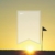 Unschlagbar Dein Golfbuch: Golfer sind gute Schläger, Dein Golfnotizbuch für die Notizen und Bilder deines Tages, Notizheft im coolen Design, Punkteraster, 120 Seiten, - 2