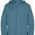 VAUDE Herren Jacke Men's Escape Light, Regene, blue gray, 58, 043419815700 - 1