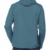 VAUDE Herren Jacke Men's Escape Light, Regene, blue gray, 58, 043419815700 - 2