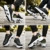 Fbestxie Inline Skates Casual Sneakers 2 in 1 Allrad-Deform Wheel Walk Dual Use Multifunktionale Mode Sneaker Deformationsschuhe Für Kinder Jungen Mädchen Rollschuhe,Black Green,38 - 2