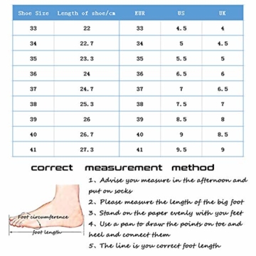 Fbestxie Multifunktionale Deformation Schuhe Quad Skate Rollschuhe Skating Outdoor Sportschuhe Für Erwachsene Sneakers Mit Rollen,White Blue,39 - 4