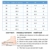Fbestxie Multifunktionale Deformation Schuhe Quad Skate Rollschuhe Skating Outdoor Sportschuhe Für Erwachsene Sneakers Mit Rollen,White Blue,39 - 4
