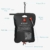Navaris 2er Set Campingdusche solar 20 L - 2 x Camping Dusche Solardusche - Campdusche Reisedusche kompakt - Camp Shower Outdoordusche mobil - 5