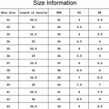 Pinkskattings@ Damen Und Mädchen Rollschuhe Skateboard Schuhe Kinderschuhe Mit Rollen Skate Shoes Rollen Schuhe Sportschuhe Laufschuhe Sneakers Mit Rollen Kinder, Schwarz,37 - 4