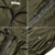 Abollria Damen Regenjacke Leichte Kurze Jacke mit Atmungsaktiv Futter Herbst wasserdichte Übergangjacken mit Kapuze - 2