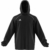 adidas Herren CORE18 RN JKT Sport Jacket, Black/White, L - 2