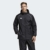 adidas Herren CORE18 RN JKT Sport Jacket, Black/White, L - 4
