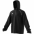 adidas Herren CORE18 RN JKT Sport Jacket, Black/White, L - 5