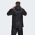 adidas Herren CORE18 RN JKT Sport Jacket, Black/White, L - 7