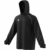 adidas Herren CORE18 RN JKT Sport Jacket, Black/White, L - 9