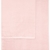 Amazon Basics - Handtuch-Set, schnelltrocknend, 2 Badetücher und 4 Handtücher - Blütenrosa, 100% Baumwolle - 5